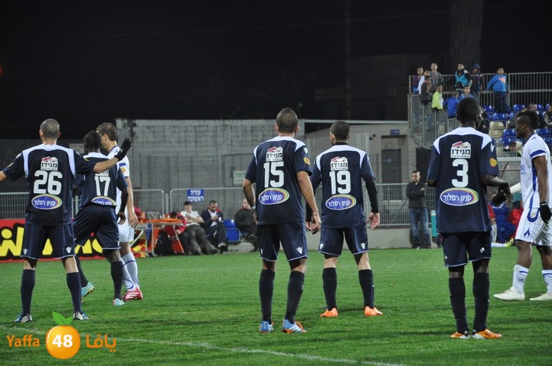 abna2 lud shaba 0218 (26).JPG